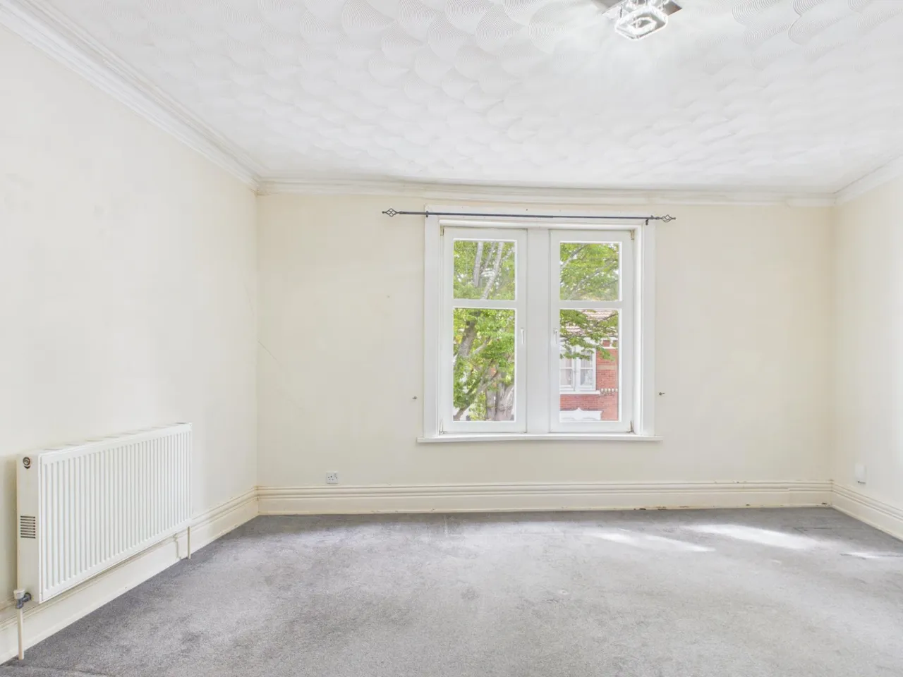 Frensham Road, Southsea, PO4, photo 4