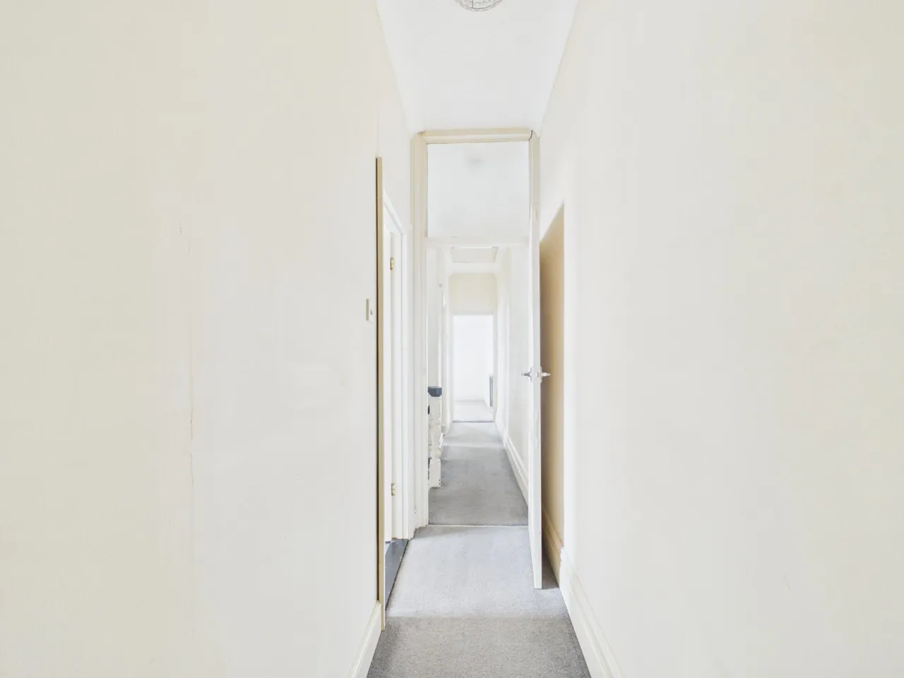Frensham Road, Southsea, PO4, photo 5