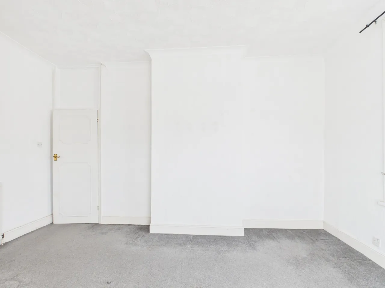 Frensham Road, Southsea, PO4, photo 14