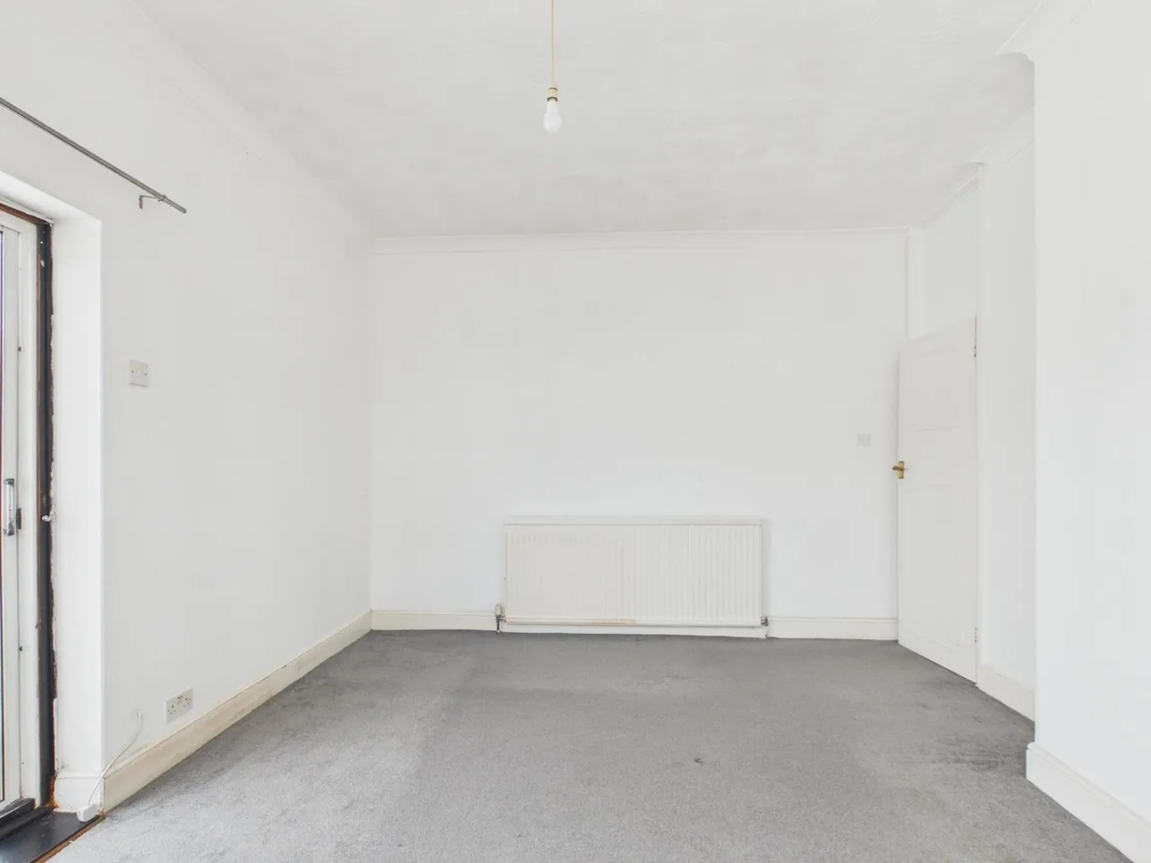Frensham Road, Southsea, PO4, photo 13