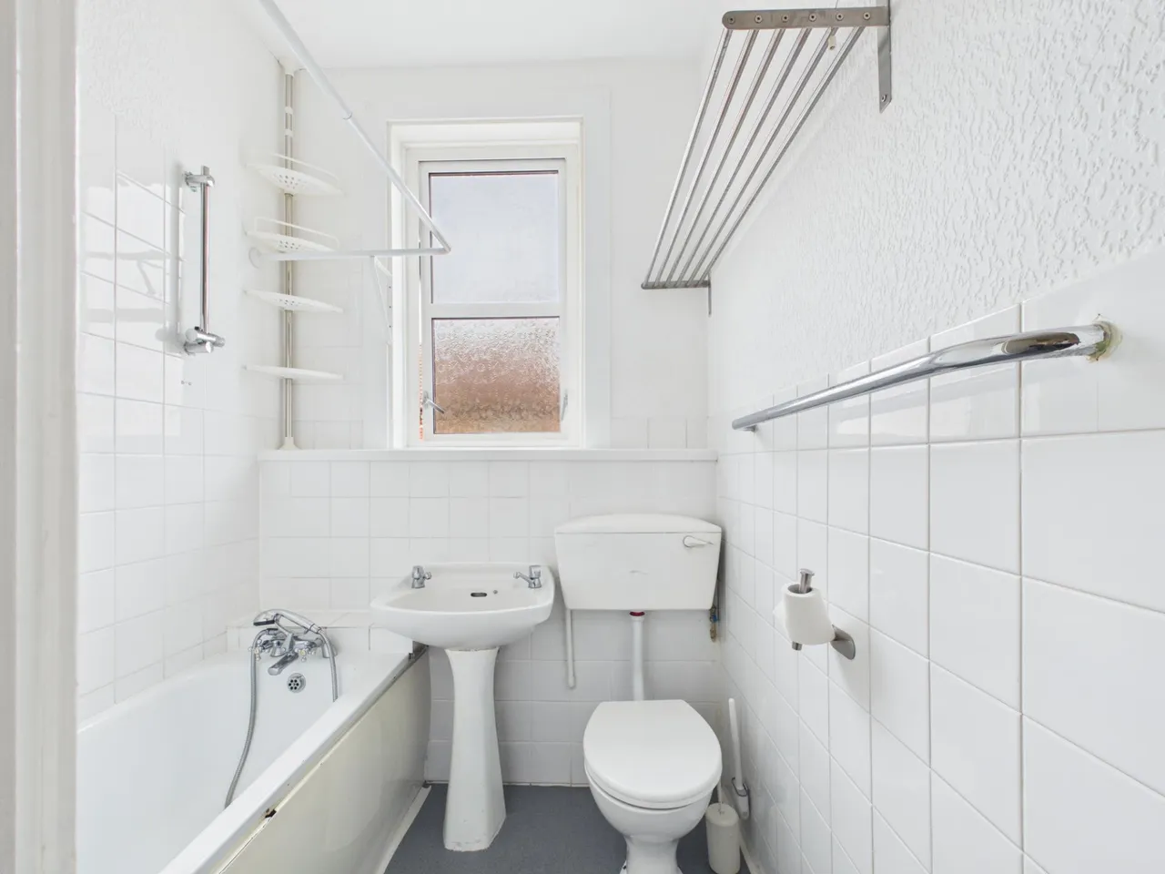Frensham Road, Southsea, PO4, photo 8