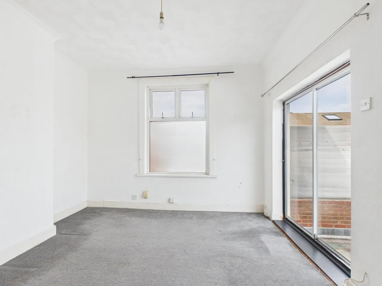 Frensham Road, Southsea, PO4, photo 11