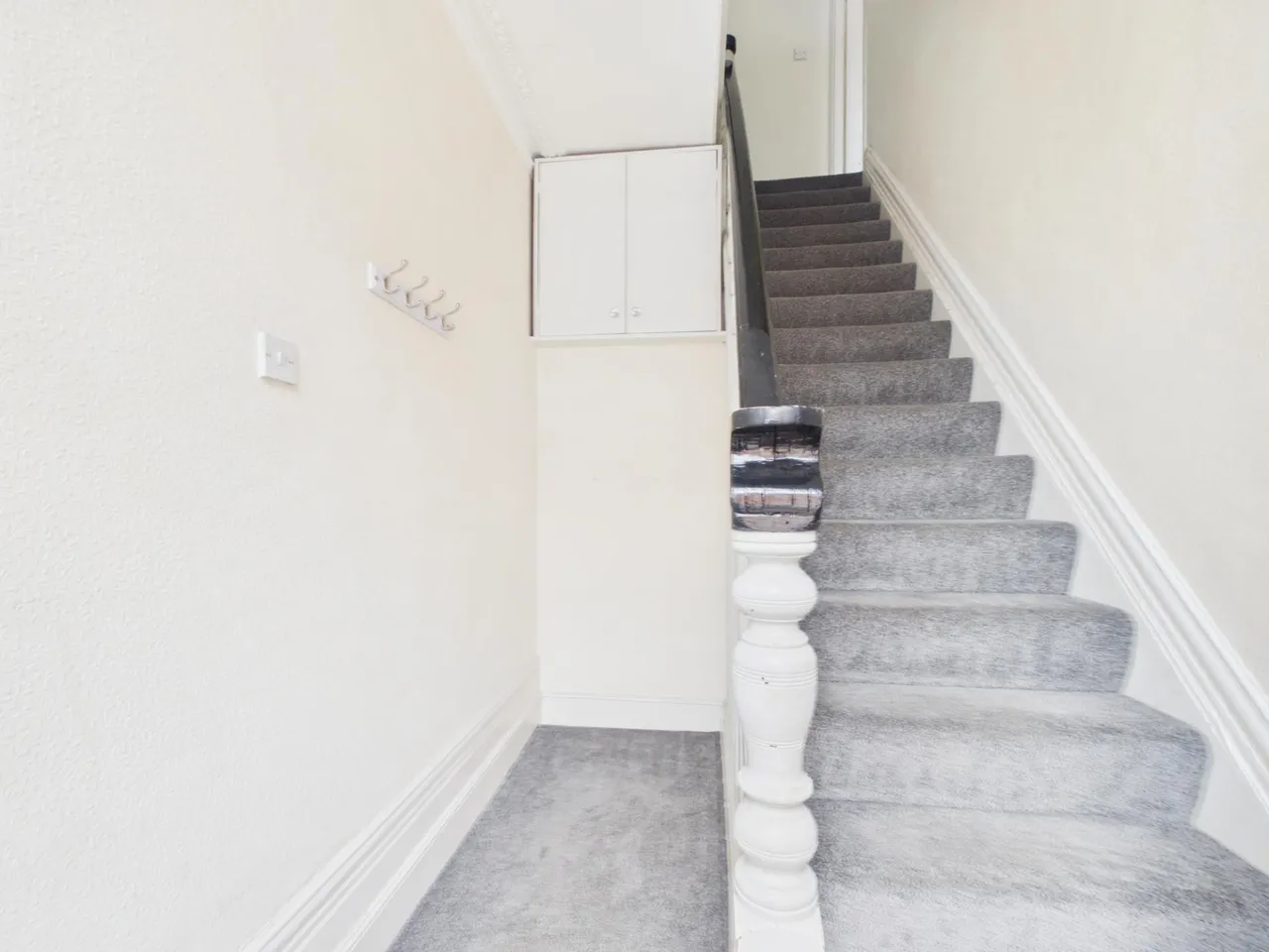 Frensham Road, Southsea, PO4, photo 2