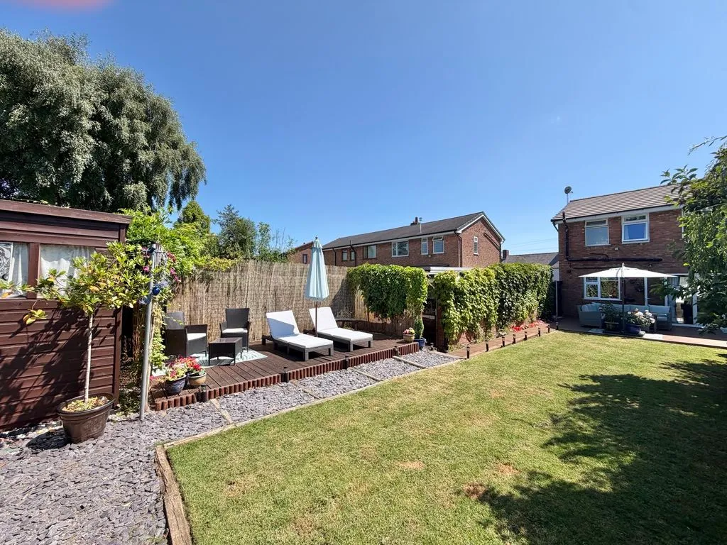 For SalePark Road, Adlington, photo 18