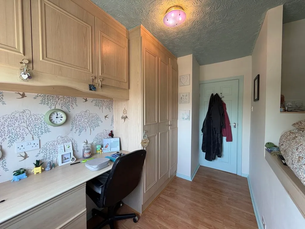 For SalePark Road, Adlington, photo 15