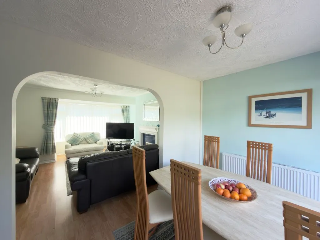 For SalePark Road, Adlington, photo 6
