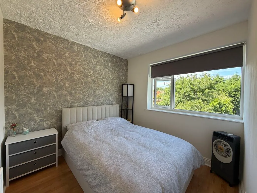 For SalePark Road, Adlington, photo 13