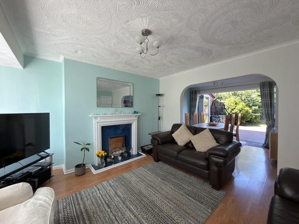 For SalePark Road, Adlington, photo 5