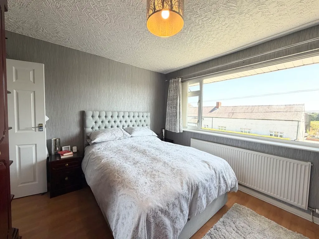 For SalePark Road, Adlington, photo 12