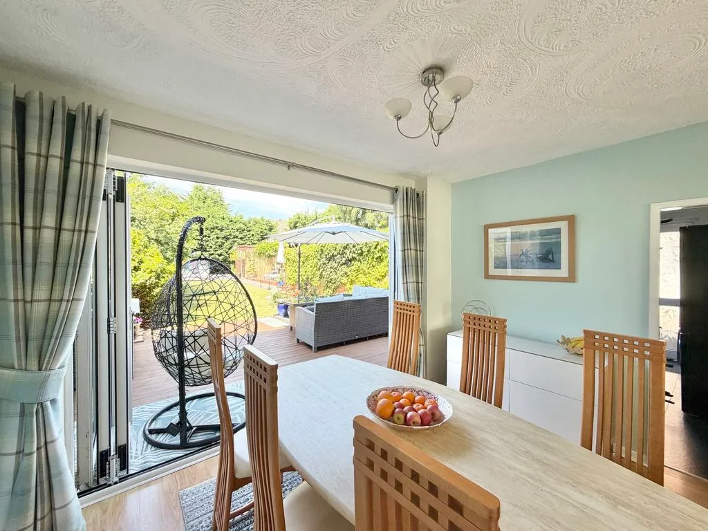 For SalePark Road, Adlington, photo 2