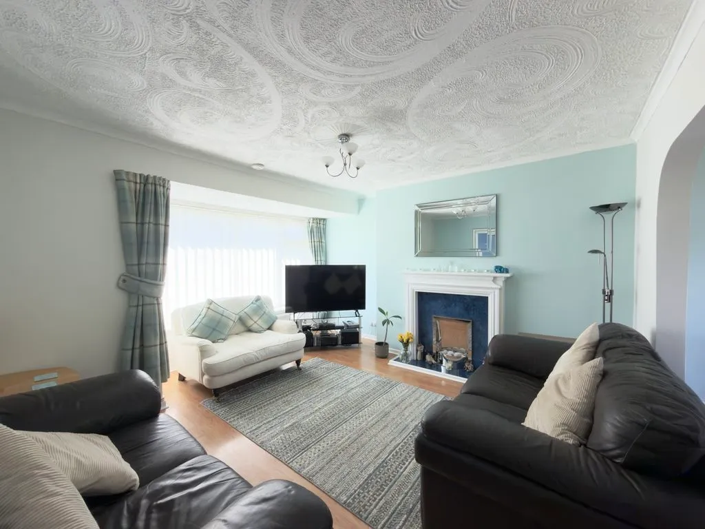 For SalePark Road, Adlington, photo 4