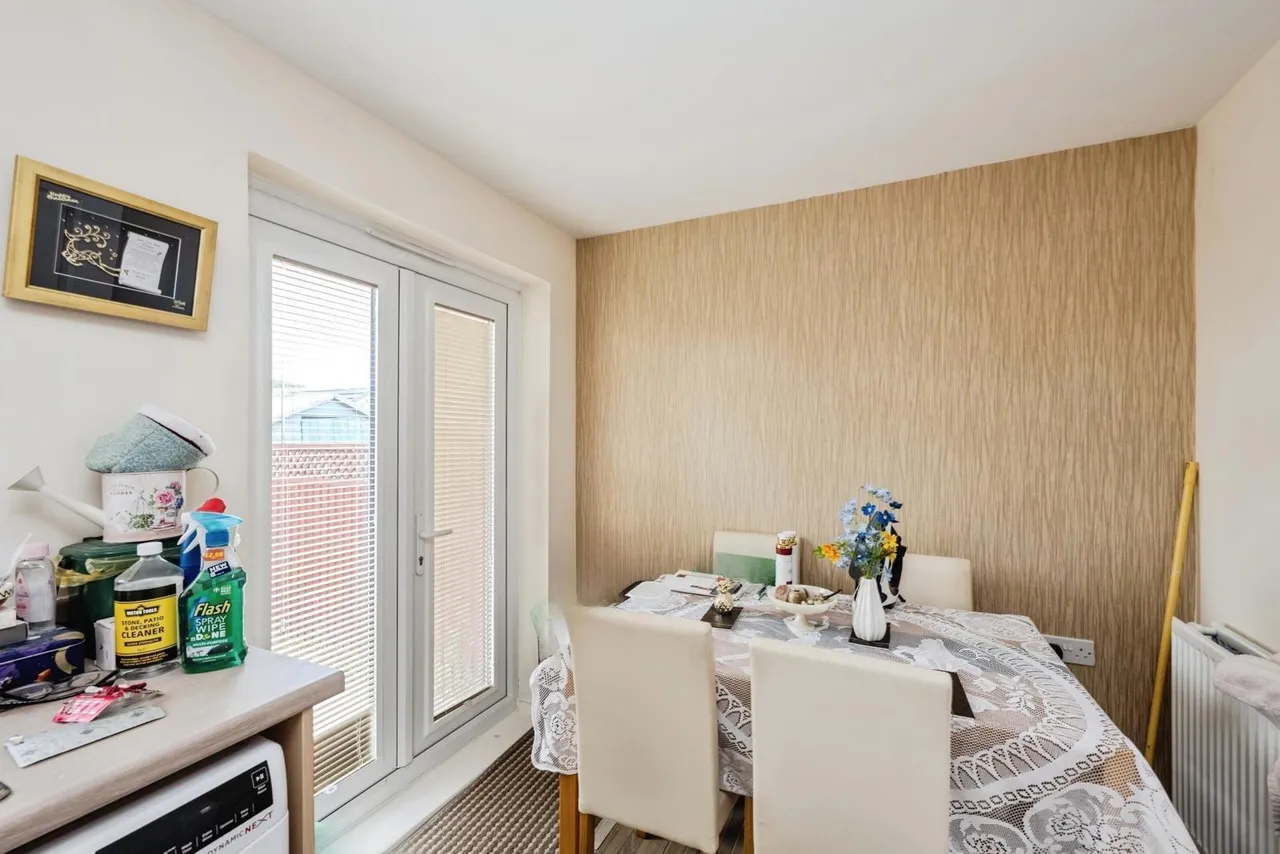 Heol Y Creyr Bach, Gorseinon, SA4, photo 8