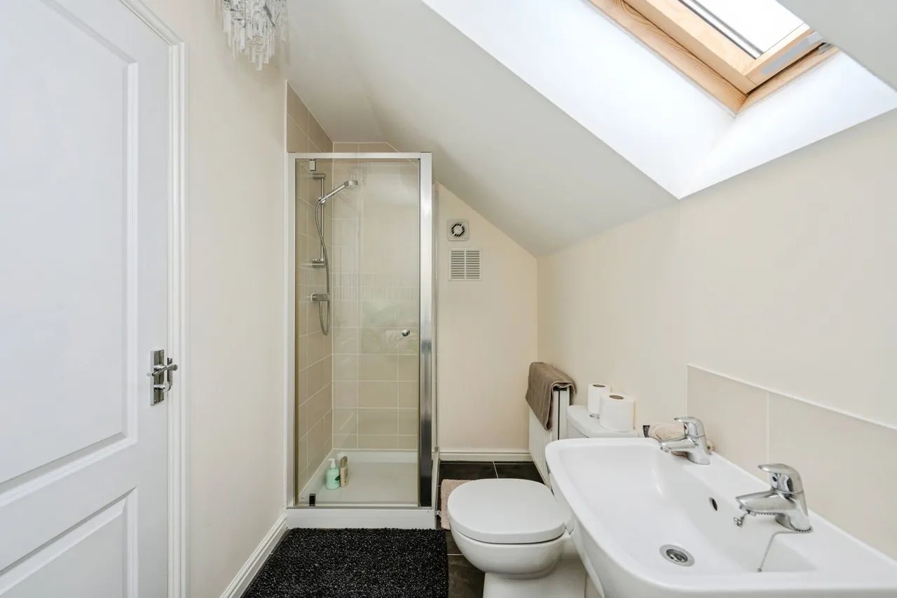 Heol Y Creyr Bach, Gorseinon, SA4, photo 12
