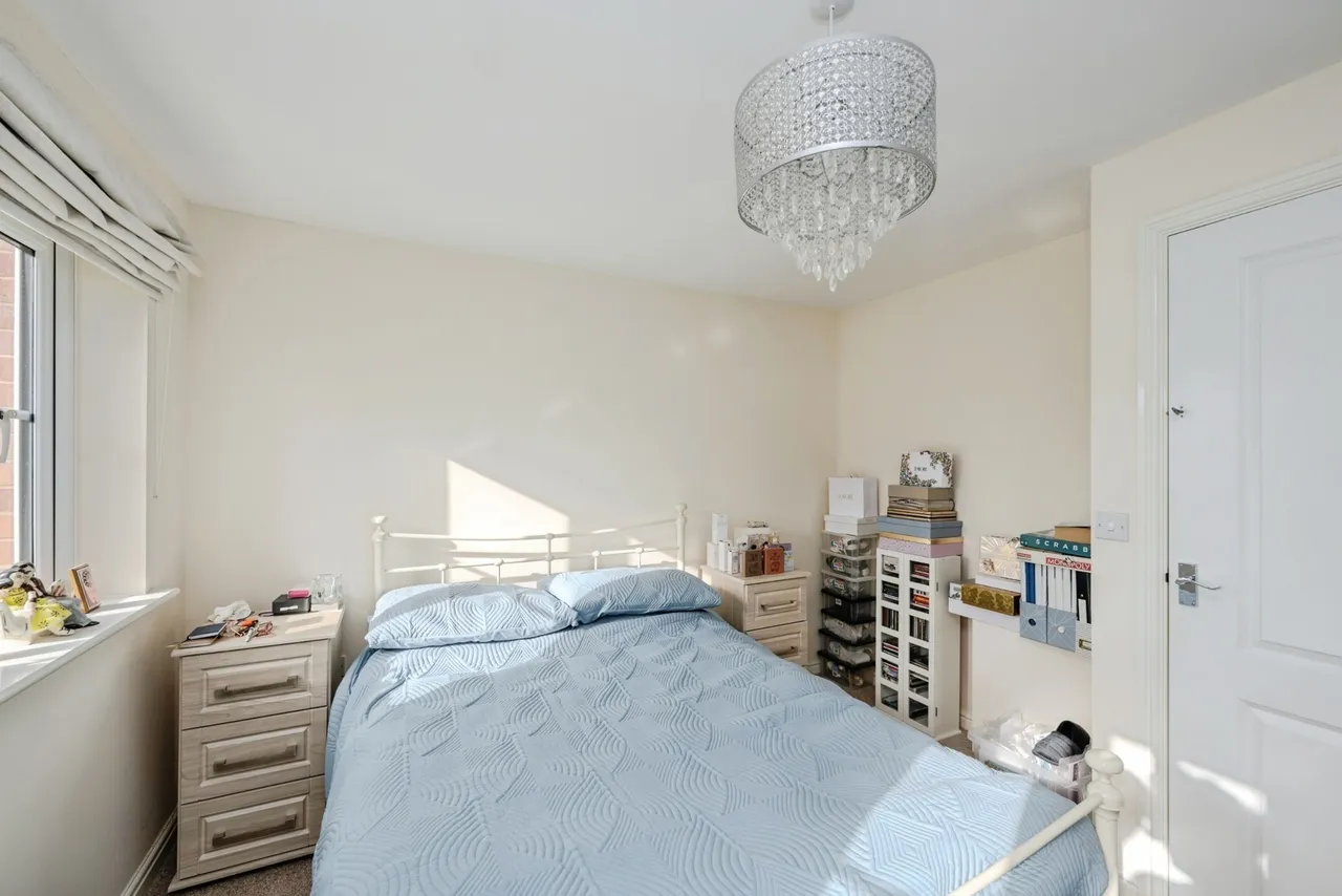 Heol Y Creyr Bach, Gorseinon, SA4, photo 10