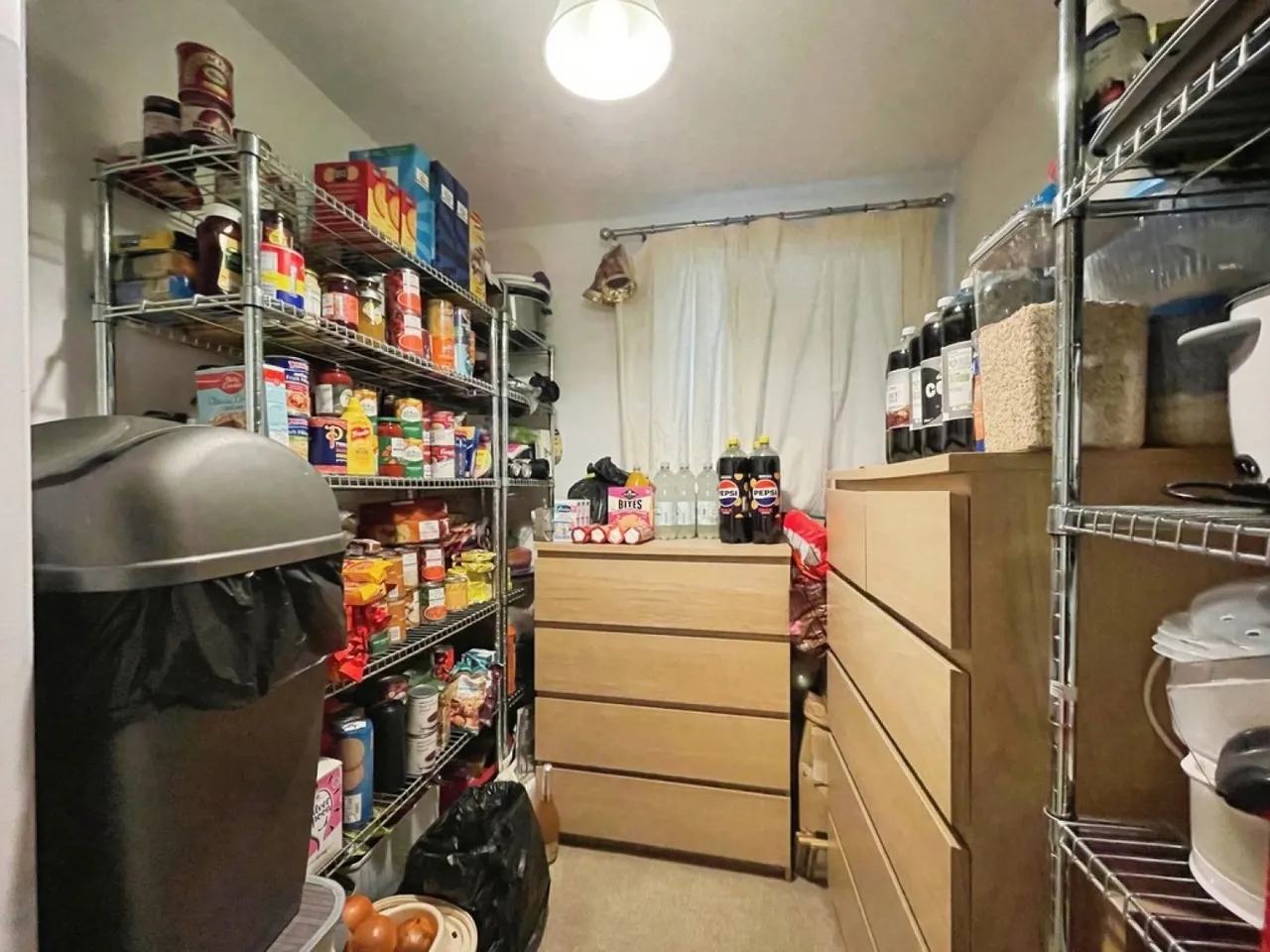 Nexus Apartments, Gillingham, SP8, photo 7