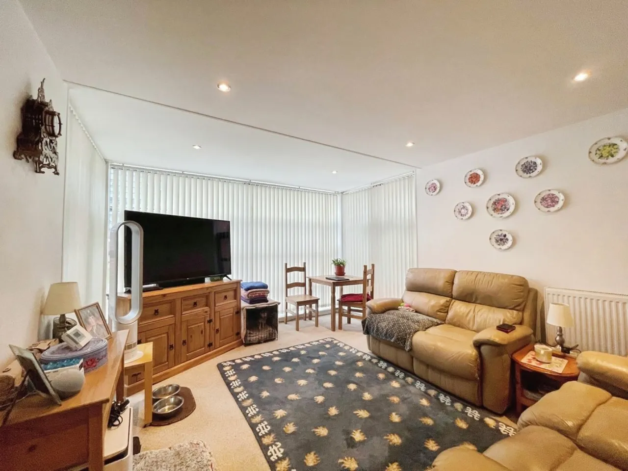 Nexus Apartments, Gillingham, SP8, photo 2