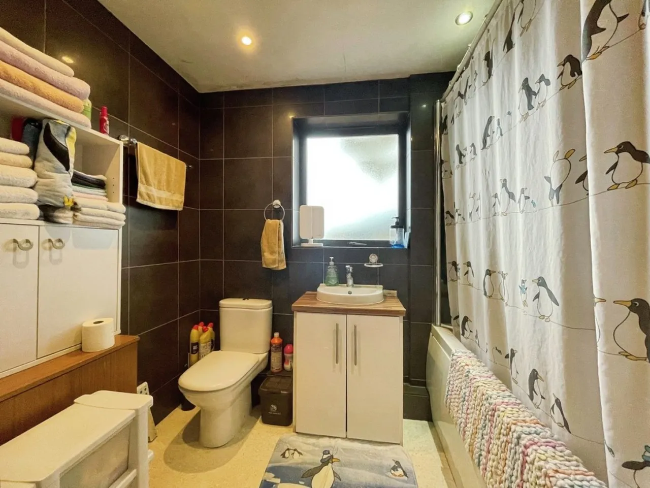 Nexus Apartments, Gillingham, SP8, photo 4