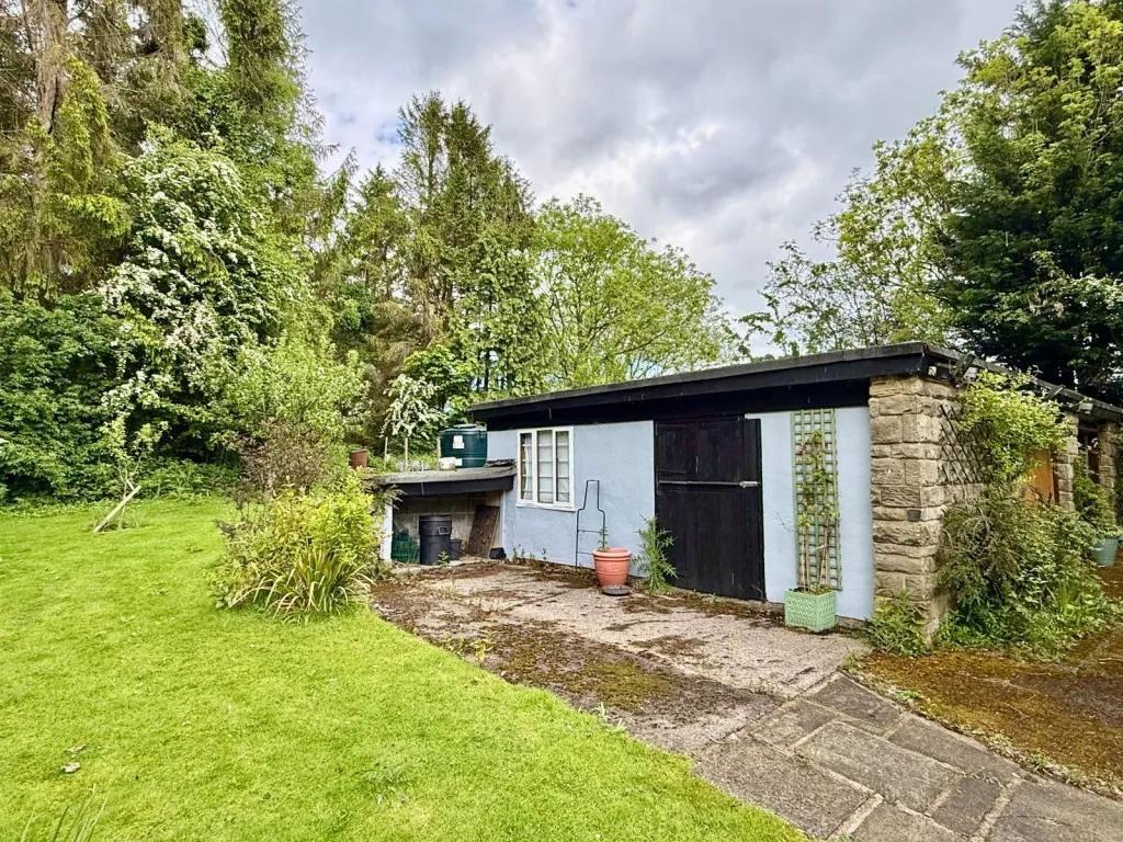 Brandon Lane, Shadwell, LS17, photo 28