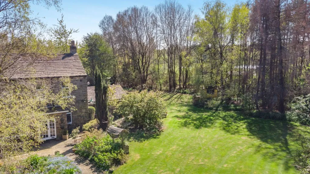 Brandon Lane, Shadwell, LS17, photo 18