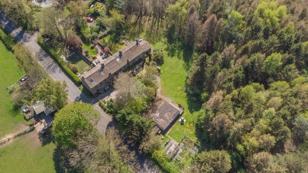 Brandon Lane, Shadwell, LS17, photo 19