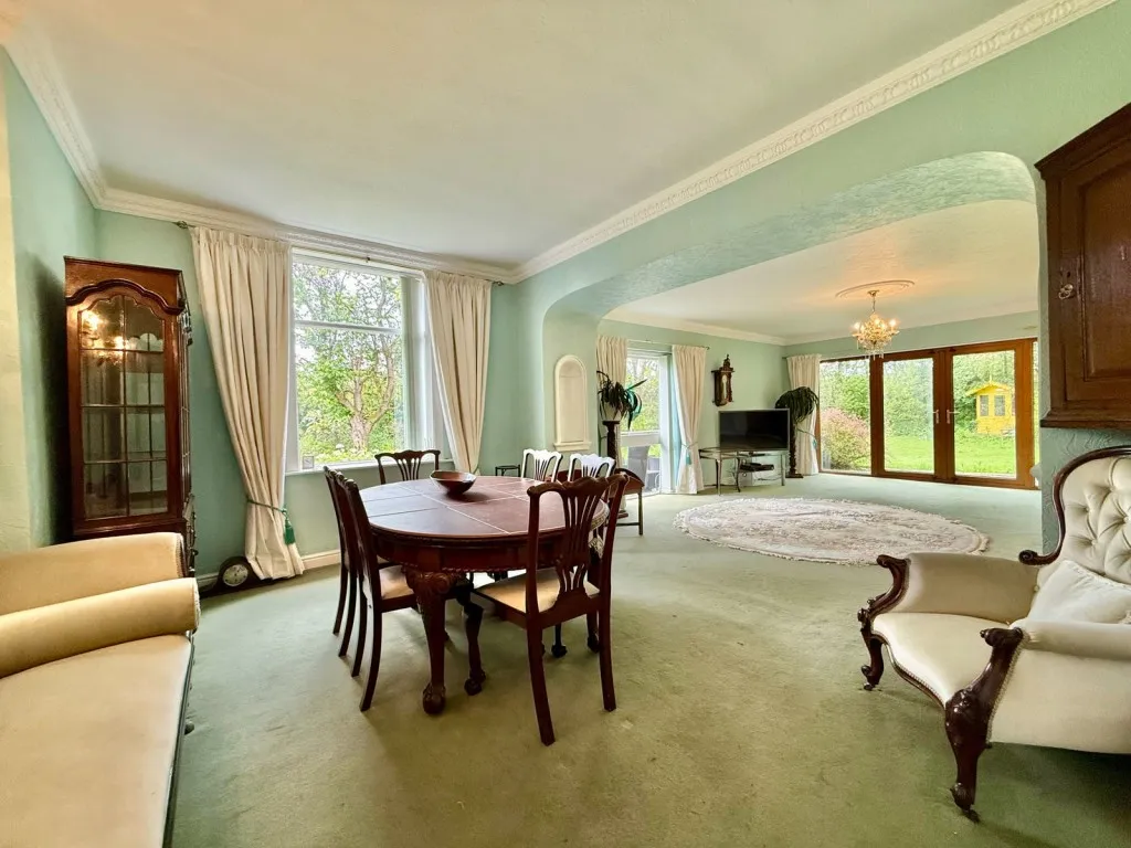 Brandon Lane, Shadwell, LS17, photo 6