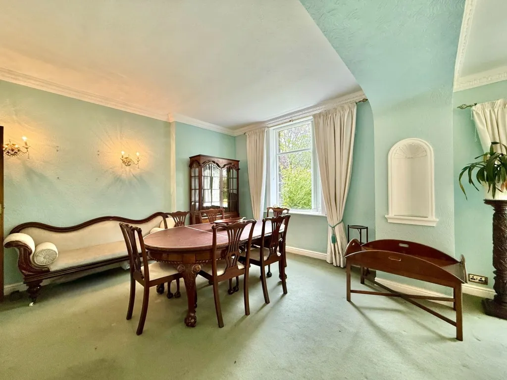 Brandon Lane, Shadwell, LS17, photo 7