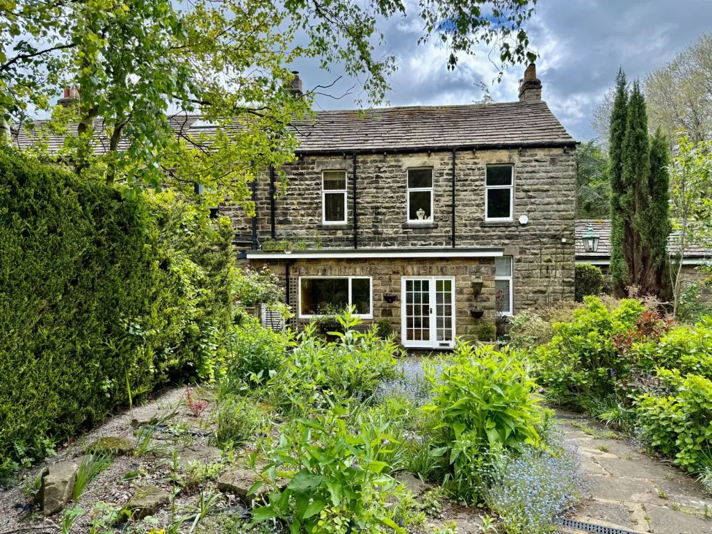 Brandon Lane, Shadwell, LS17, photo 5