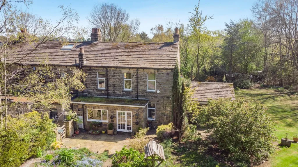 Brandon Lane, Shadwell, LS17, photo 22
