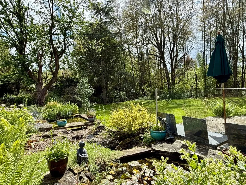 Brandon Lane, Shadwell, LS17, photo 27