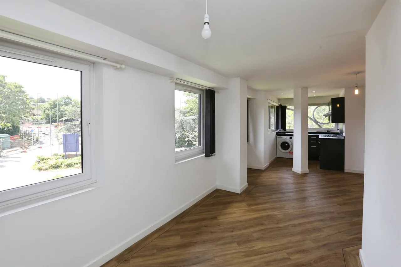 Wickham Road, Fareham, PO16, photo 5