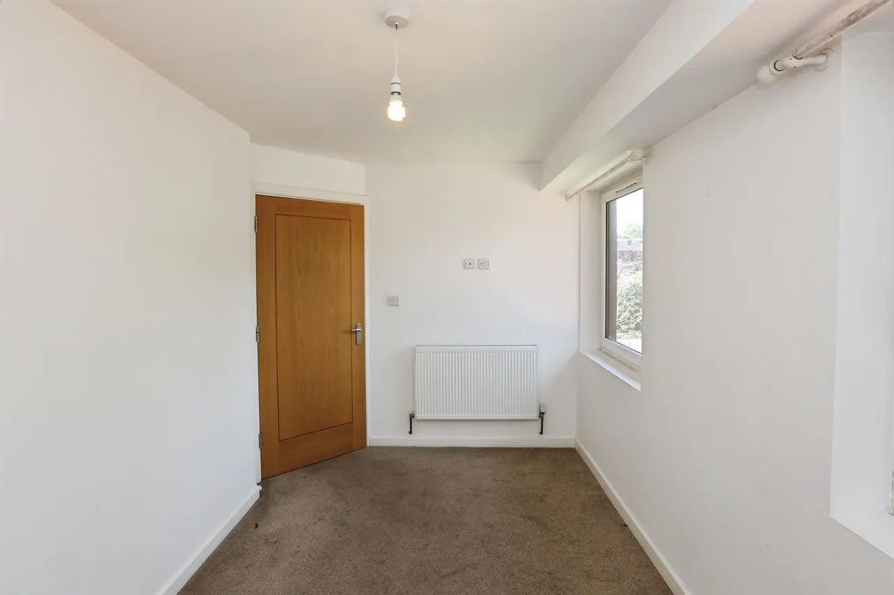 Wickham Road, Fareham, PO16, photo 7