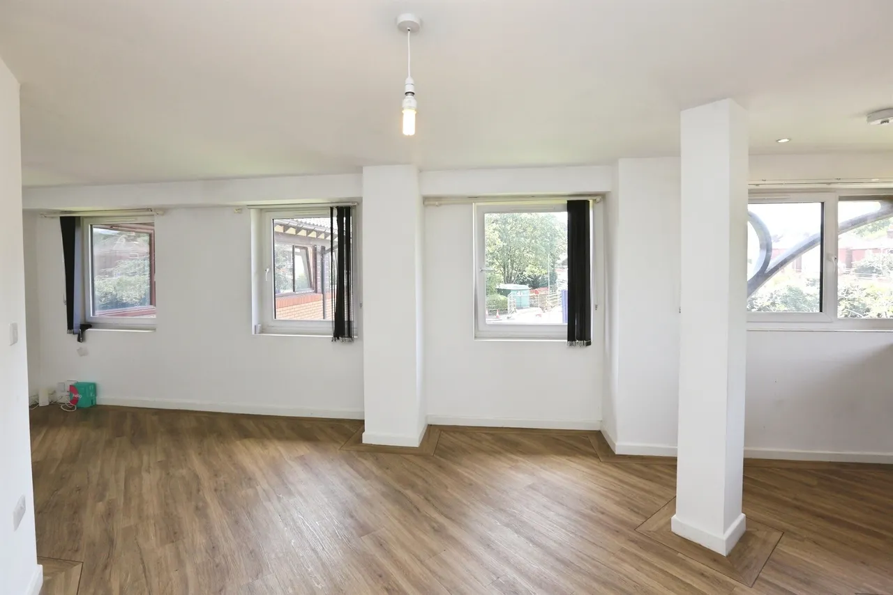 Wickham Road, Fareham, PO16, photo 4