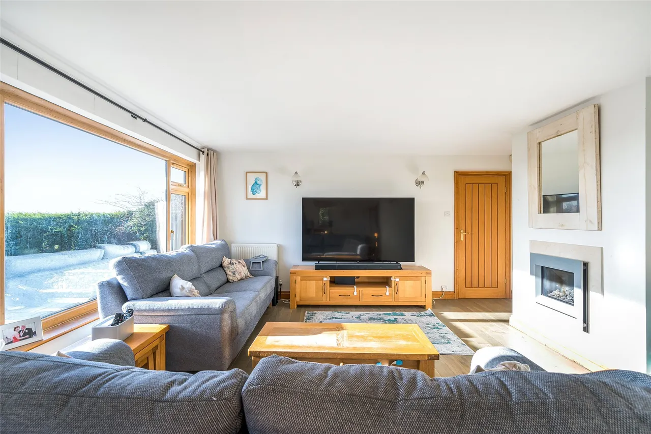 Bath Old Road, Radstock, BA3 3HF, photo 5