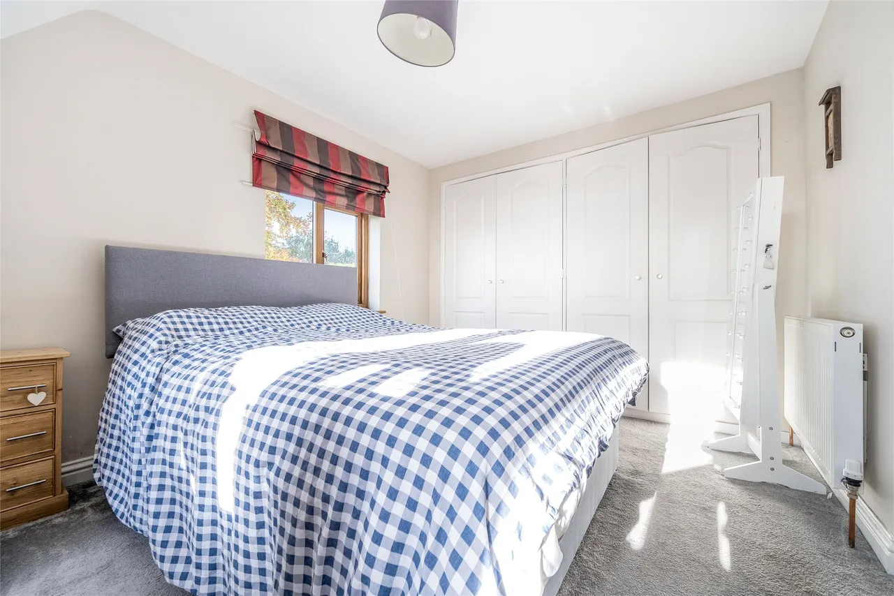 Bath Old Road, Radstock, BA3 3HF, photo 20