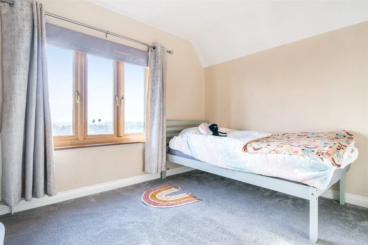 Bath Old Road, Radstock, BA3 3HF, photo 23