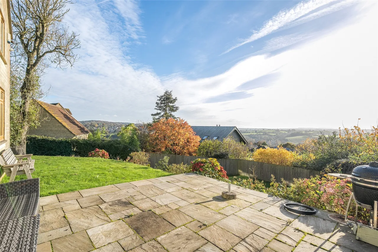 Bath Old Road, Radstock, BA3 3HF, photo 4