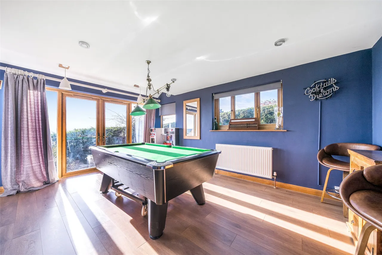 Bath Old Road, Radstock, BA3 3HF, photo 14