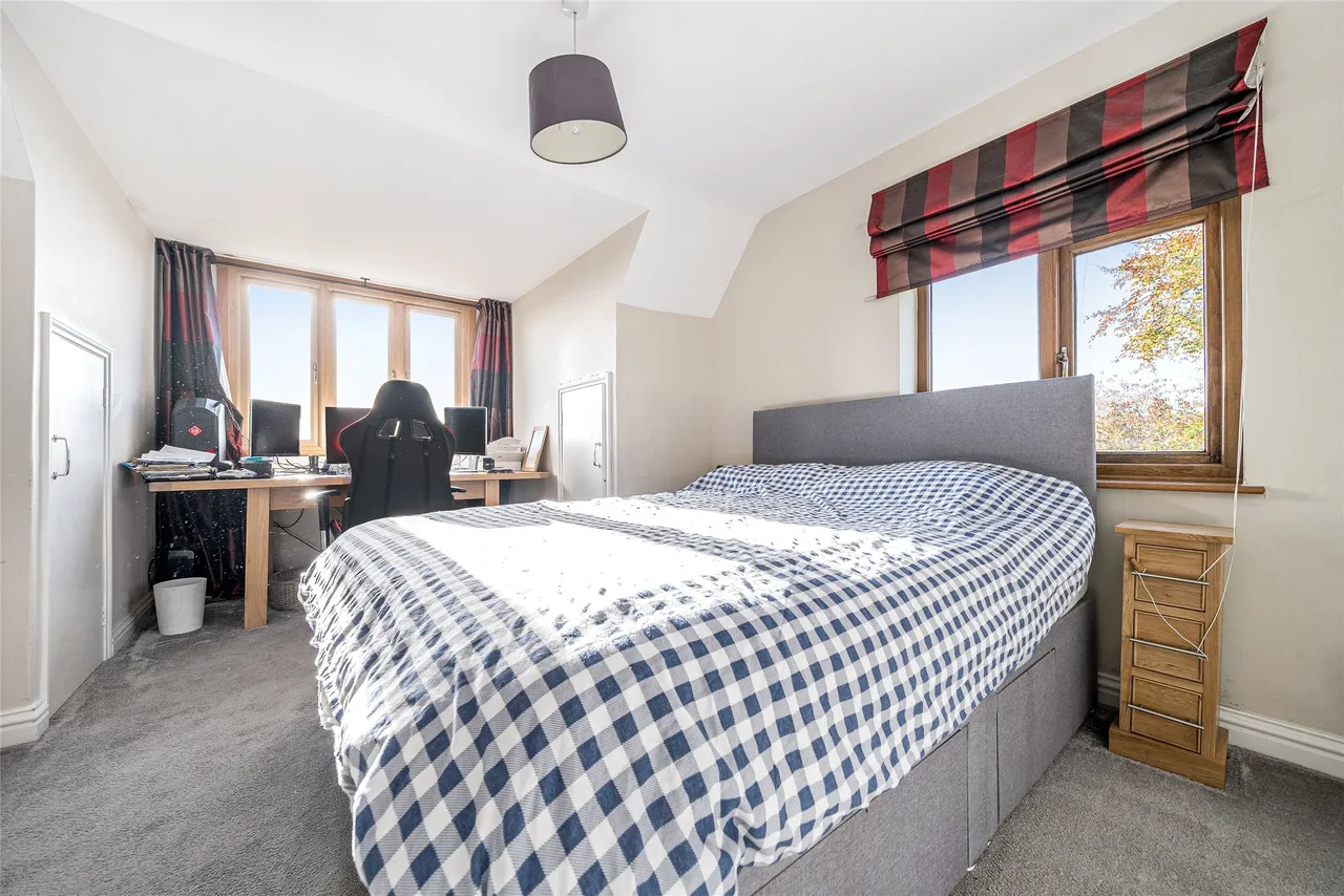 Bath Old Road, Radstock, BA3 3HF, photo 19