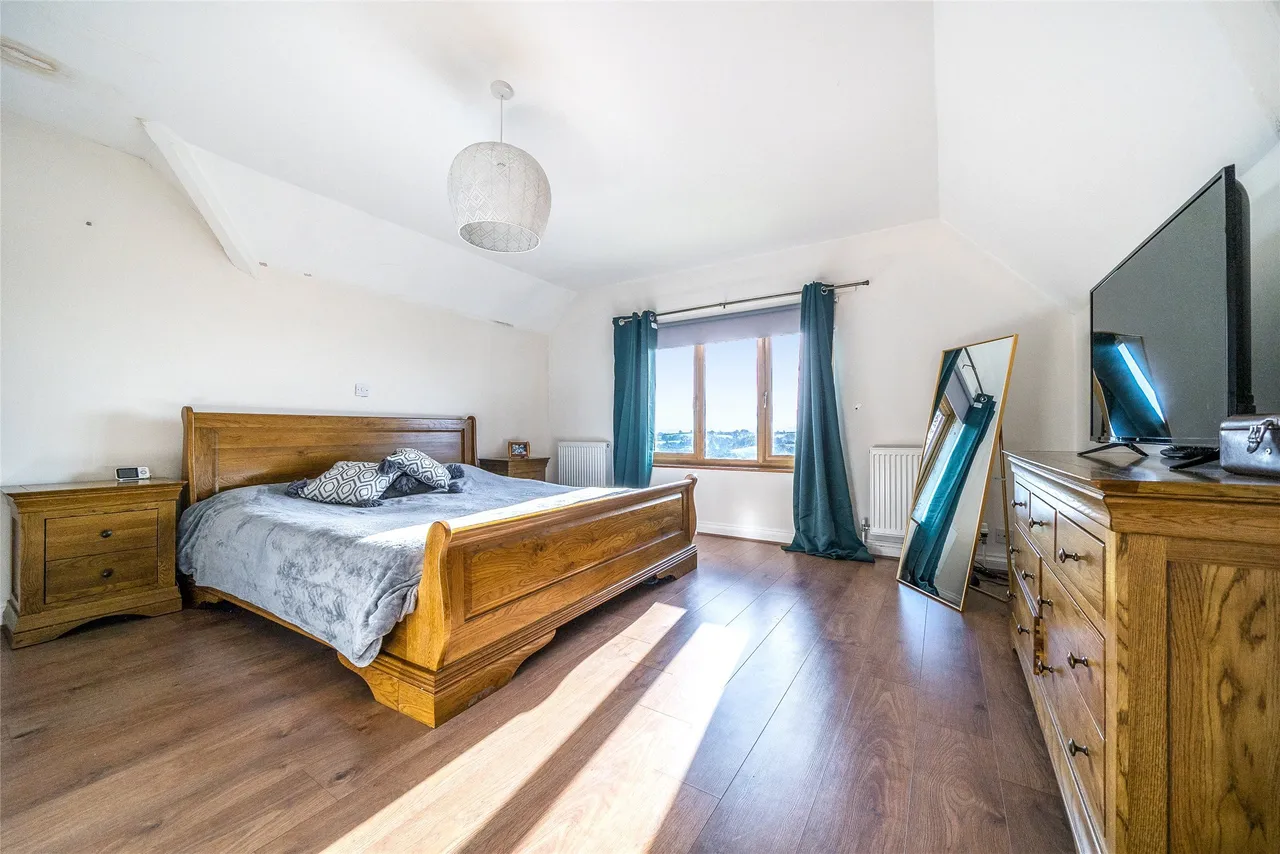Bath Old Road, Radstock, BA3 3HF, photo 17