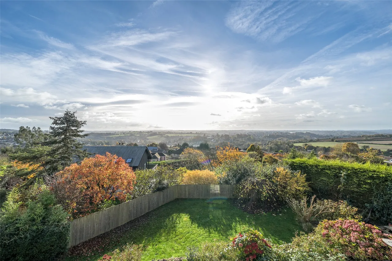 Bath Old Road, Radstock, BA3 3HF, photo 2