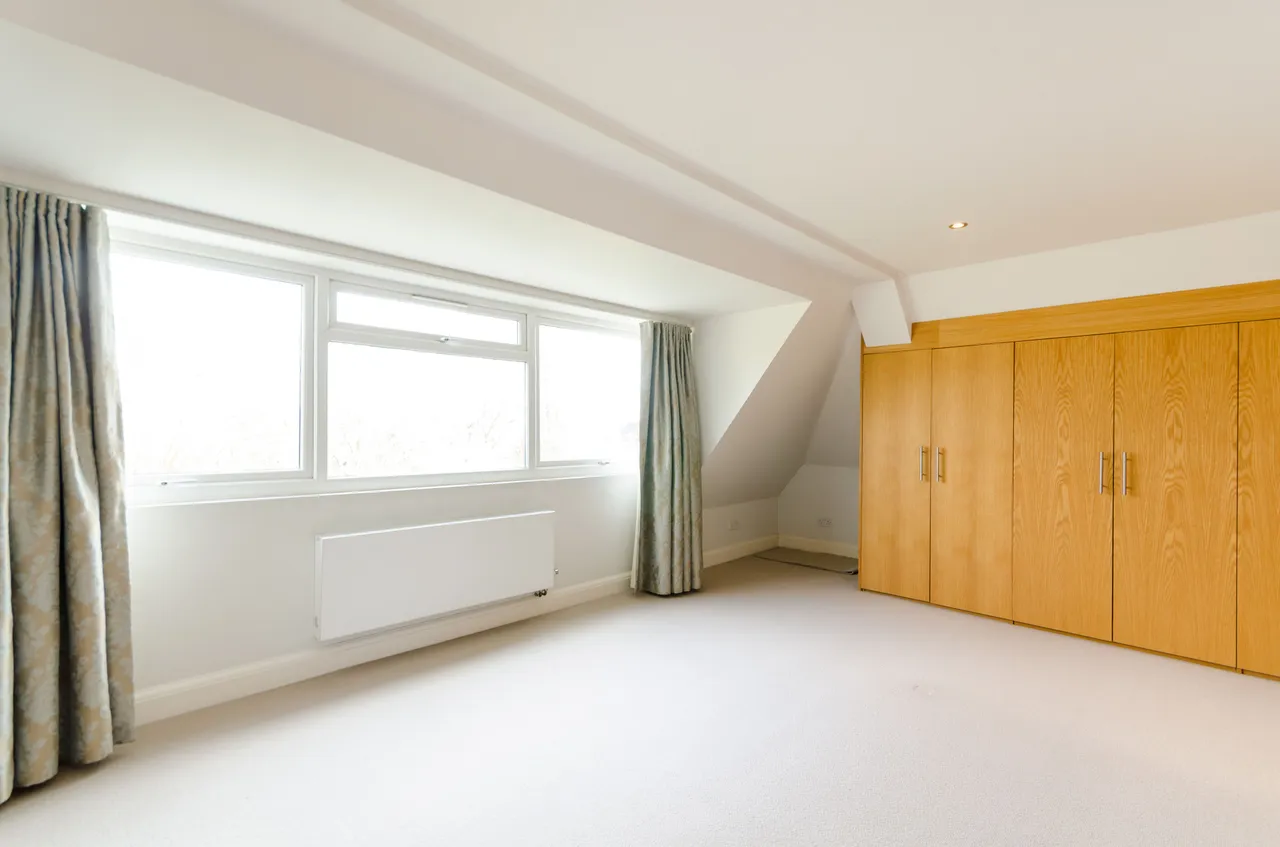 19 Albion Road, Kingston upon Thames, photo 7