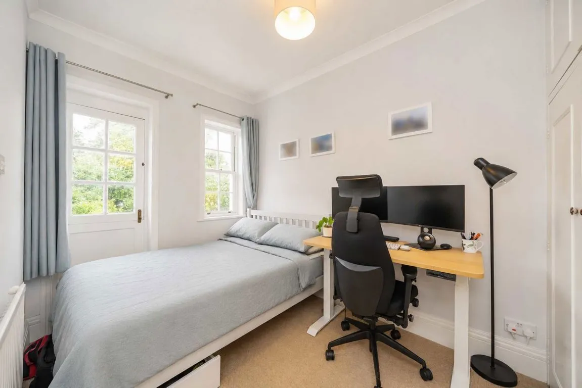 Veronica Road, SW17, photo 5