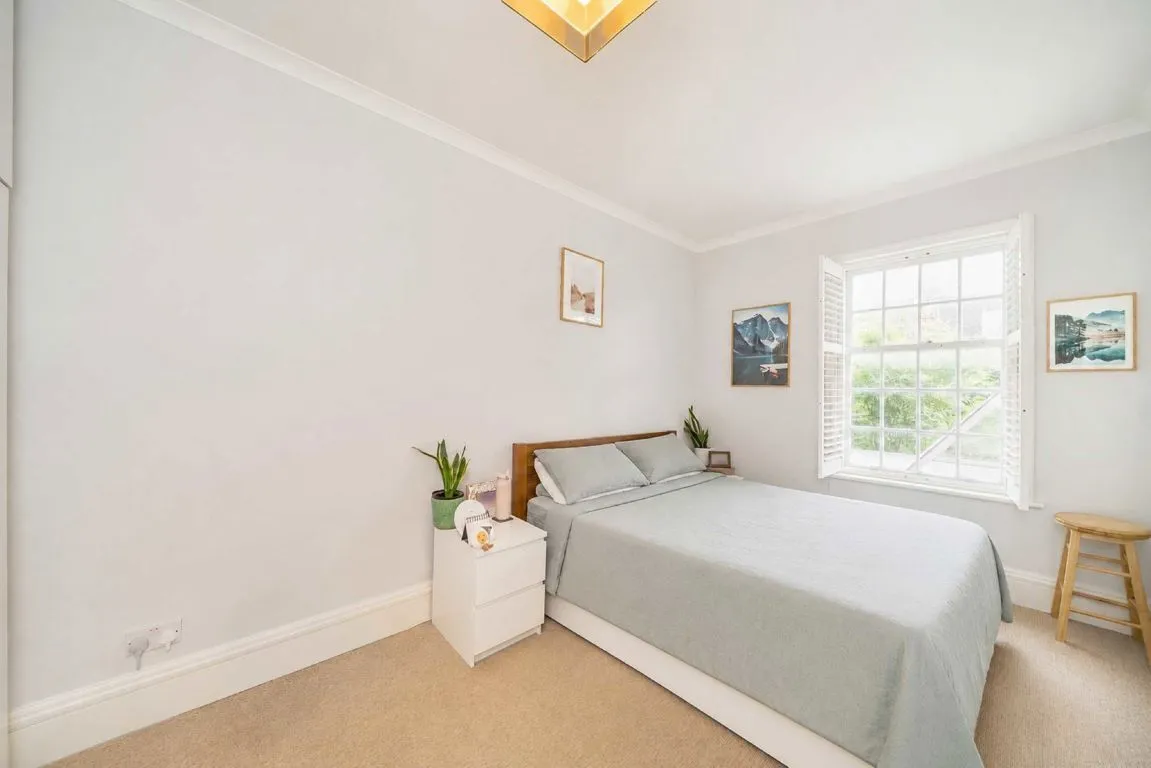 Veronica Road, SW17, photo 4