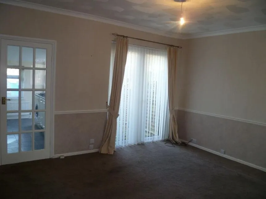 Southcoates Lane, Hull, East Yorkshire, HU9, photo 4