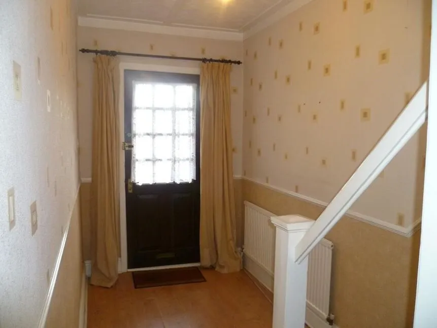 Southcoates Lane, Hull, East Yorkshire, HU9, photo 3