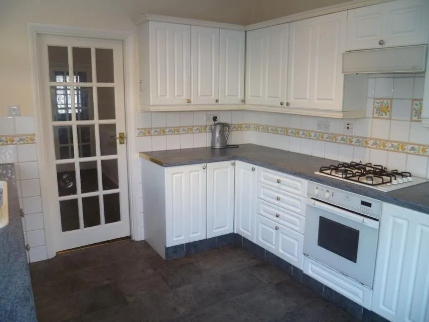 Southcoates Lane, Hull, East Yorkshire, HU9, photo 6