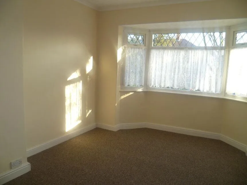 Southcoates Lane, Hull, East Yorkshire, HU9, photo 7