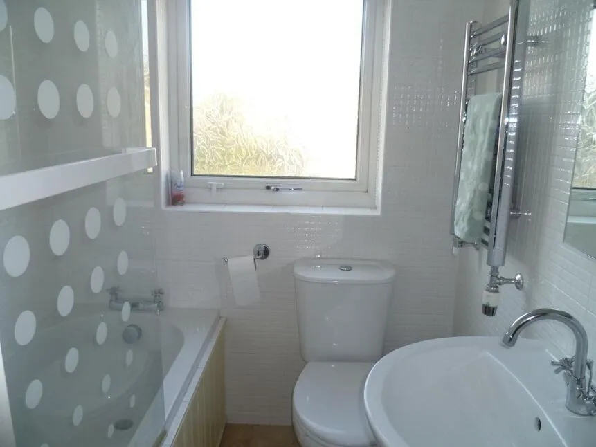 Southcoates Lane, Hull, East Yorkshire, HU9, photo 10