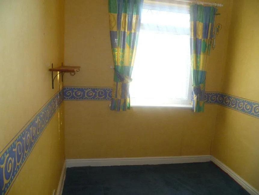 Southcoates Lane, Hull, East Yorkshire, HU9, photo 9