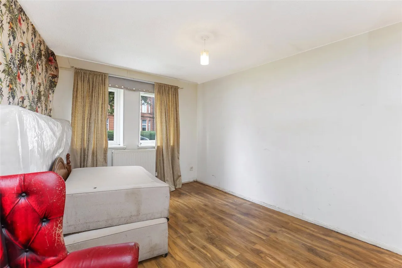 Durward Court, Shawlands, Glasgow, G41, photo 10